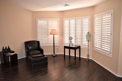 5942 E Vermillion St, Mesa, AZ 85215 - photo 4