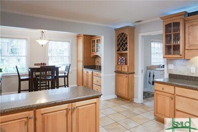 112 Montague Rd, Savannah, GA 31410 - photo 3