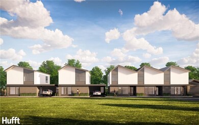 608 NW Bike Ct, Bentonville, AR 72712 - photo 7