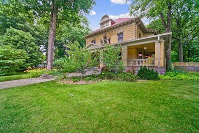 211 Rose St, La Porte, IN 46350 - photo 4