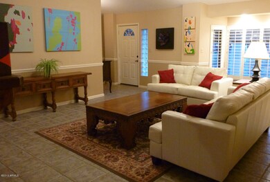 Sipe-House-13
