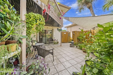 15-web-or-mls-200-s-banana-river-blvd-80