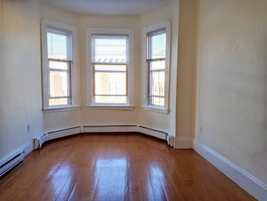 60 Prince St unit 10, Boston, MA 02113 - photo 4