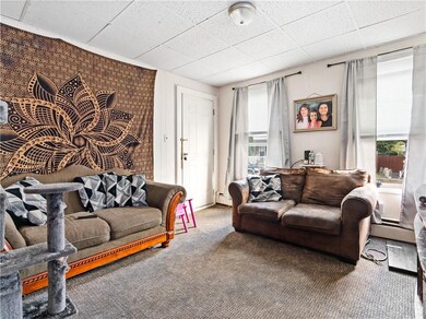 213 High St, Woonsocket, RI 02895 - photo 5