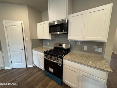 325 White Pine Dr, Lafayette, LA 70501 - photo 5