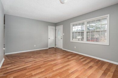 Living Room 3