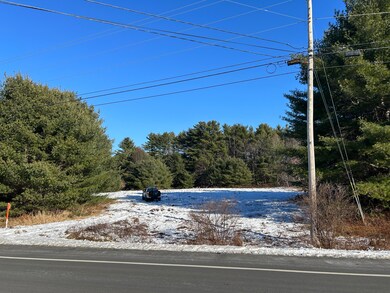 92DBCA71-C2DA-4475-AECE-8FD2DD5ABAF0