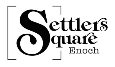 Settlers Square LOGO
