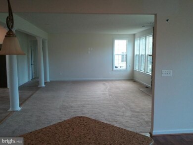 14120 Jones Bridge Rd, Bowie, MD 20721 - photo 6