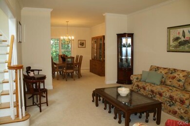 7338 Lochhaven Ct, Allentown, PA 18106 - photo 7