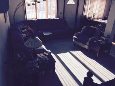 6 Seaview Ave, Old Orchard Beach, ME 04064 - photo 4