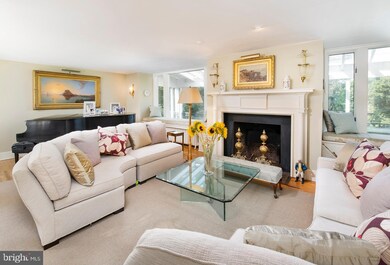 860 Mount Moro Rd, Villanova, PA 19085 - photo 2