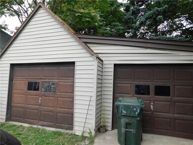 411 Oliver St, North Tonawanda, NY 14120 - photo 4