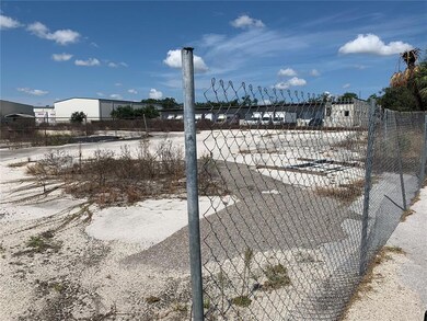 1922 Tampa Blvd E, Tampa, FL 33619 - photo 2