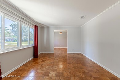 4870 Tara Woods Dr E, Jacksonville, FL 32210 - photo 5