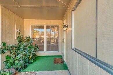 17807 N Del Webb Blvd, Sun City, AZ 85373 - photo 4