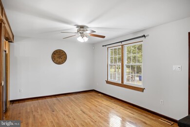 19 4th St, Franklinville, NJ 08322 - photo 6