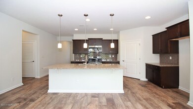 525 Slippery Rock Way - Lot 548-11