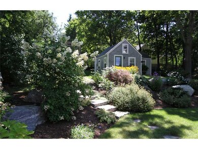 12 Limerock St, Camden, ME 04843 - photo 3