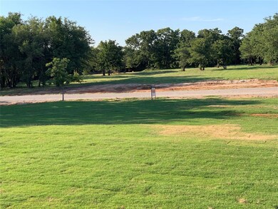 324 Arborview Dr, Weatherford, TX 76485 - photo 3