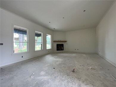 808 Mueller Way, Prairie Grove, AR 72753 - photo 2