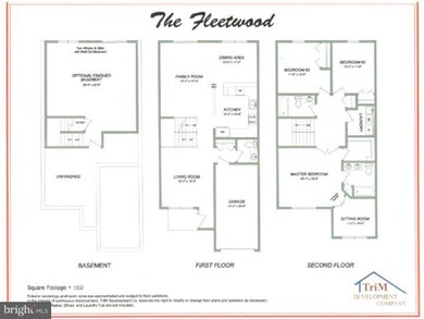 14 Emily Ct, Reading, PA 19606 - photo 7