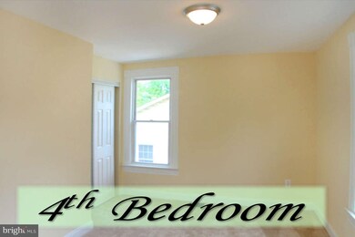 130 Glendale Ave, Glen Burnie, MD 21061 - photo 5