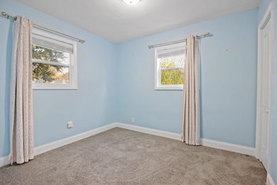 206 Birch St, Crown Point, IN 46307 - photo 6