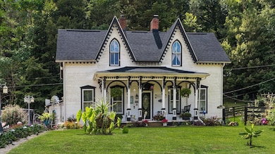 5010 Narrows Rd, Frazeysburg, OH 43822 - photo 4