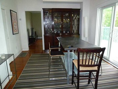 32 Bull St unit B, Newport, RI 02840 - photo 7