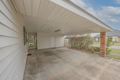 CARPORT_