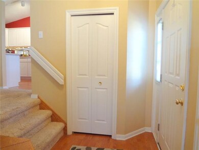 7231 Glen Terra Dr, Lansing, MI 48917 - photo 2