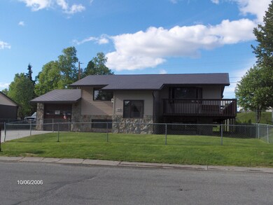 7103 E 17th Ave, Anchorage, AK 99504 - photo 5