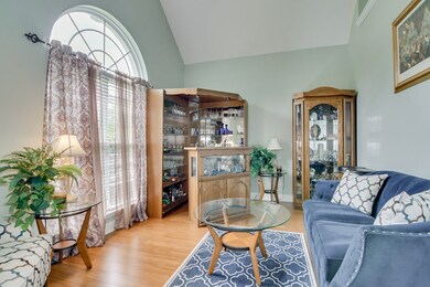 928 Windmill Pkwy, Evans, GA 30809 - photo 7