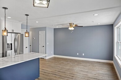 7 Dumaine Ave unit 7N, Nashua, NH 03063 - photo 7