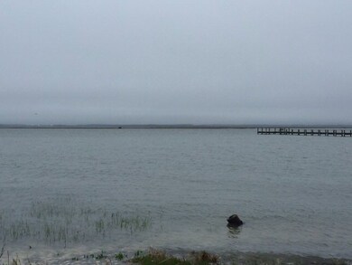 Lots 3&4 Main St unit 3 & 4, Chincoteague, VA 23336 - photo 3