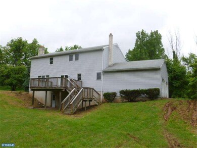 38 Buckwalter Rd, Spring City, PA 19475 - photo 3