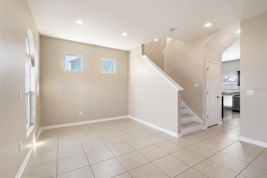 509 Juniper Springs Dr, Groveland, FL 34736 - photo 7