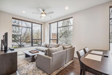 60-web-or-mls-105-aston-row-ln