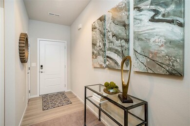 1216 E Paske Rd, Colbert, WA 99005 - photo 2