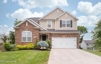 9100 Rocky Bank Ct, Louisville, KY 40291 - photo 2