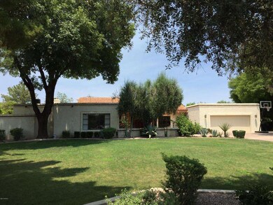 3844 E Menlo St, Mesa, AZ 85215 - photo 3