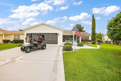 8374 SE 177th Bartram Loop, The Villages, FL 32162 - photo 2