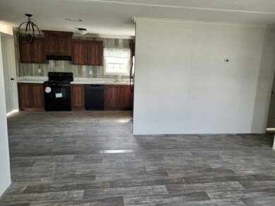 1219 51st Ave E unit 160, Bradenton, FL 34203 - photo 3