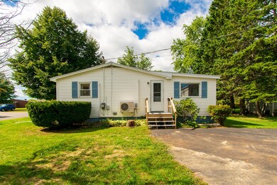 83 Holmes Street Rockland
