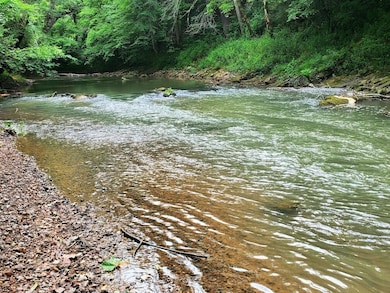1 River