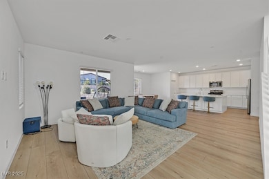 9769 Adrian Peak St, Las Vegas, NV 89143 - photo 5