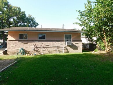 4006 Tolar Ave, Houston, TX 77093 - photo 4