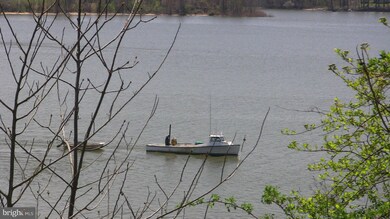 0 Knight Island Rd unit 1002952658, Earleville, MD 21919 - photo 4