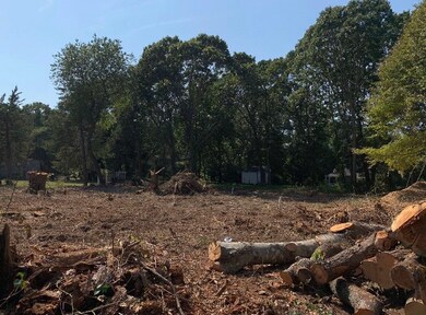 0 Spirketing St, Jamestown, RI 02835 - photo 3